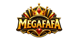 situs judi qq online
